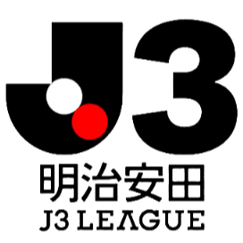 Japanese J3 League