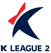 Korean K League 2