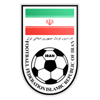 Iran Azadegan League
