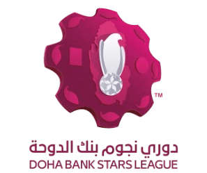 Qatar Stars League