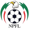 Nigeria Premier League