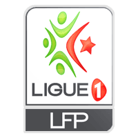 Algerian Ligue Professionnelle 1