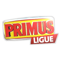 Burundi Premier League