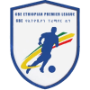 Ethiopia Premier League
