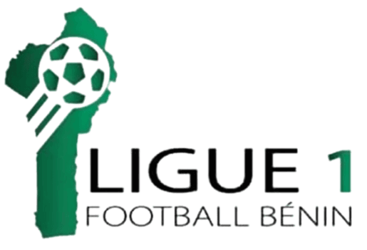 Benin Ligue 1