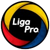 Ecuadorian Campeonato Serie B