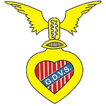 GD Vitoria Sernache