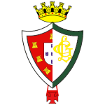 Lusitano Evora