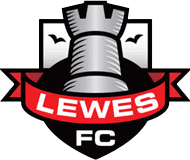 lewes