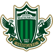 Matsumoto Yamaga FC
