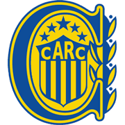 CA Rosario Central
