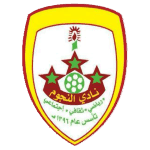 Al-Nojoom