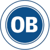 Odense Q Women