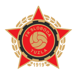 Sloboda