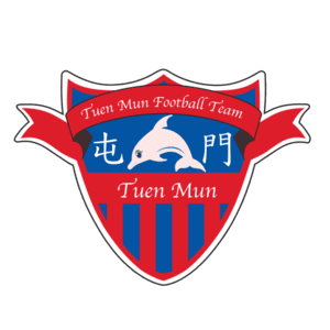 Tuen Mun