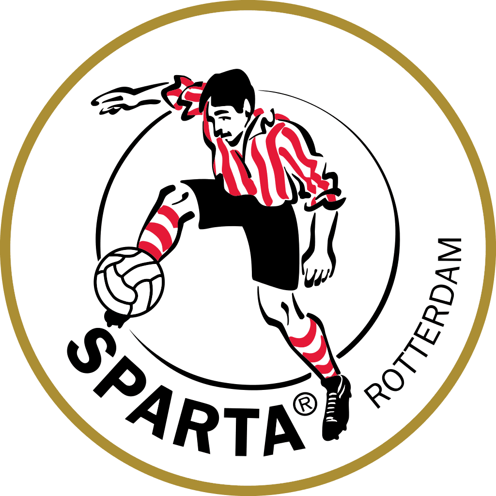 Mutual Football Club