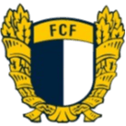FC Famalicao U19