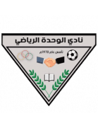Al Wehda(OMA)