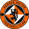 Dundee United U20