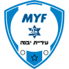 Maccabi Yavne