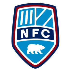 Nykobing FC