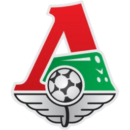 Lokomotiv Moscow