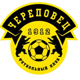 FC Cherepovets