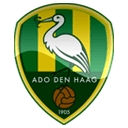 ADO Den Haag Women