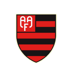 Flamengo-SP Youth
