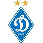 Dynamo Kyiv Youth