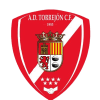 AD Torrejon CF