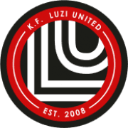 Luzi 2008