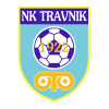 NK Travnik