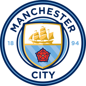 Manchester City Women