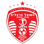 Hapoel Herzliya