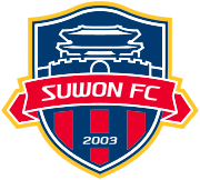 Suwon FC Women