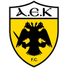 AEK Athens