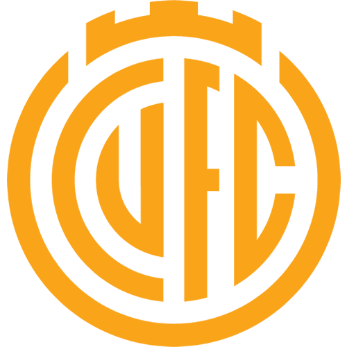 Cambridge United