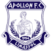 Apollon Limassol LFC Women