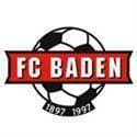 FC Baden 1897