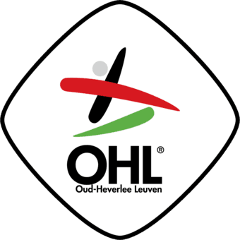 Oud Heverlee Leuven Women
