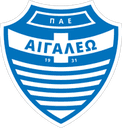 AO Egaleo