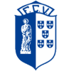 Vizela U19