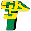 GKS Gornik Leczna Women
