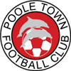 Poole Town