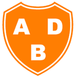 Berazategui