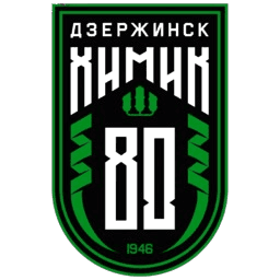 Khimik Dzerzhinsk