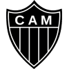 Atletico Mineiro Youth