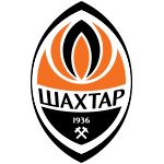 FC Shakhtar Donetsk Youth