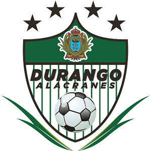 Alacranes de Durango